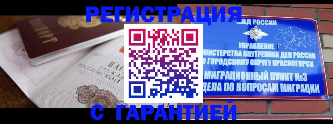 прописка 2025 в Менделеевске